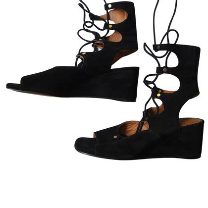 chloe shoes buy online|chloe clearance sale.